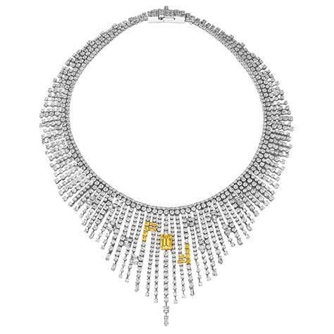 delfina fendi jewelry